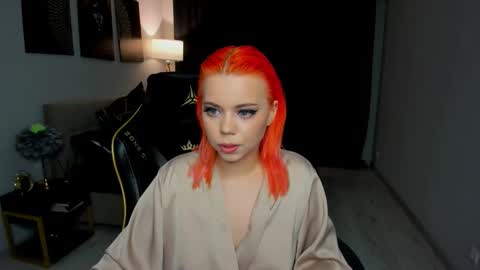 Roxy online show from March 26, 8:25 pm