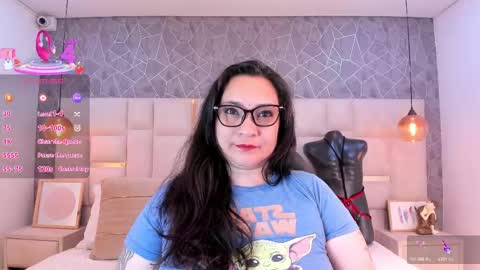 Alaya online show from January 7, 5:01 am