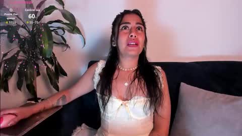 amber online show from November 18, 1:08 am