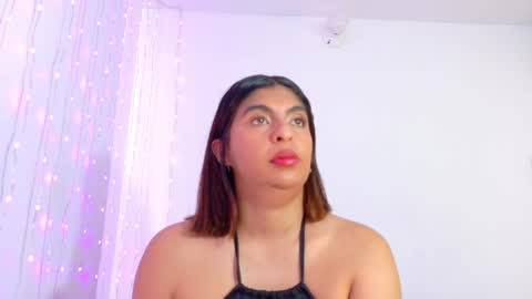 im_anna_ online show from September 8, 9:58 pm