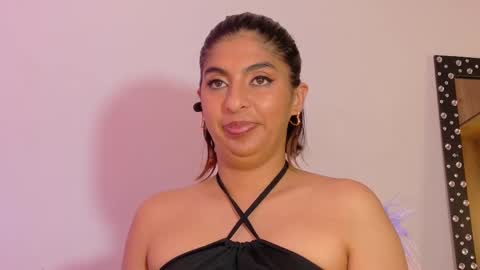 im_anna_ online show from November 7, 10:45 pm