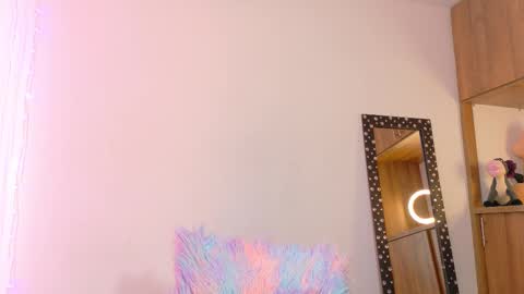 im_anna_ online show from November 13, 3:37 pm