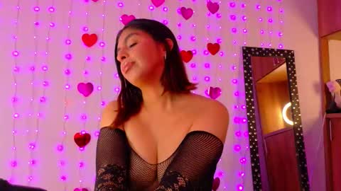 im_anna_ online show from February 19, 10:31 pm