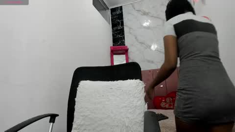 Ariana online show from February 23, 7:38 pm