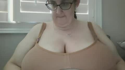 Barbie online show from April 13, 6:01 pm