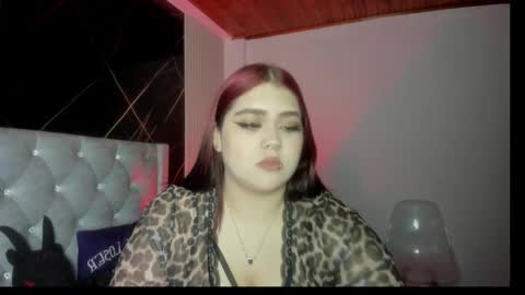 im_bunny__ online show from September 16, 11:34 am