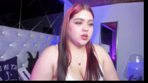 im_bunny__ online show from October 8, 12:22 pm