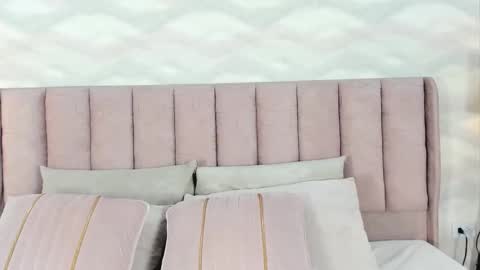 Caro   online show from November 30, 5:25 am