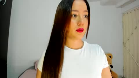 Caro   online show from March 24, 3:23 am