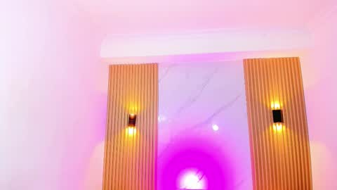 criss online show from November 22, 4:33 am