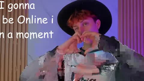 daren online show from April 3, 3:57 am