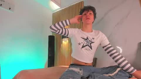 daren online show from December 3, 5:30 am