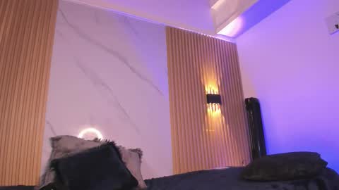 daren online show from December 21, 3:35 am