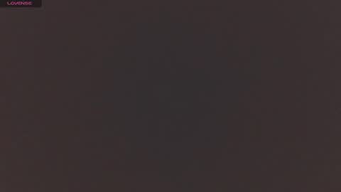 im_david01 online show from October 4, 2:26 pm