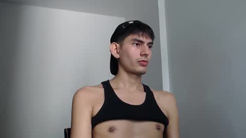 Davo online show from March 4, 4:48 pm