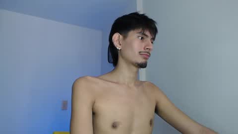 Davo online show from April 3, 5:42 pm