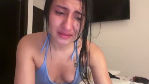 instagram  online show from March 3, 1:45 am