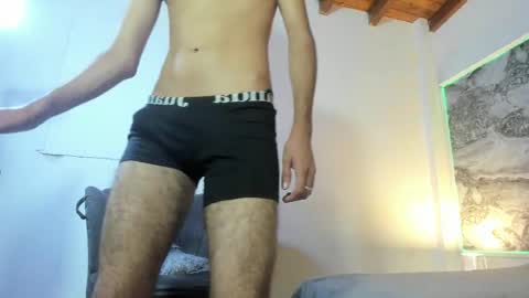 im eidenblaze online show from October 19, 4:06 am