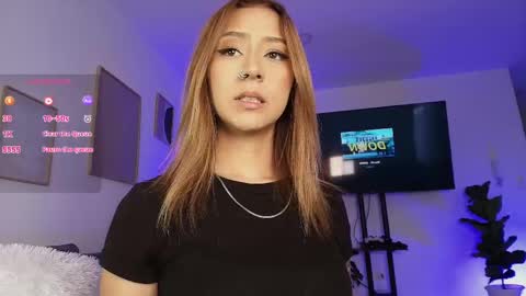 Eli  online show from May 10, 10:16 pm