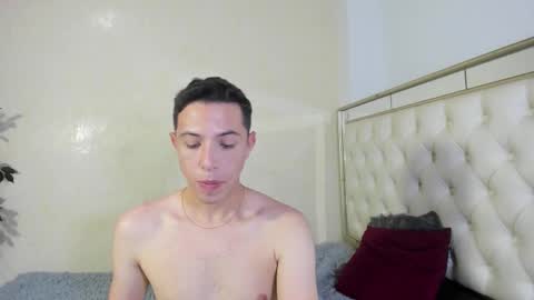 Snapshot of im_emilianolux chatting on October 17, 8:35 pm IM EMILIANOLUX online show from October 17, 8:35 pm