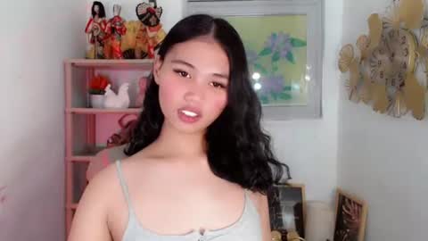 im_hotsambabexxx online show from July 11, 11:13 am
