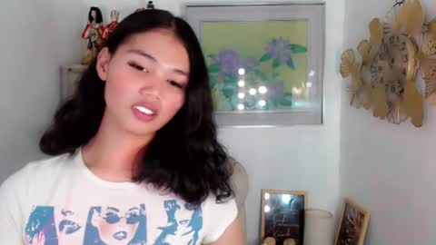im_hotsambabexxx online show from July 14, 10:21 am