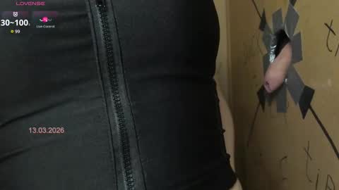 Anna online show from March 13, 12:30 pm