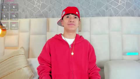 JOEL online show from February 24, 5:32 am