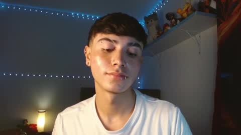 Snapshot of im_juanda chatting on January 21, 10:41 pm im_juanda online show from January 21, 10:41 pm