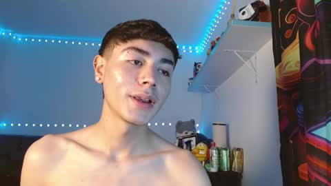 Snapshot of im_juanda chatting on December 4, 7:17 pm im_juanda online show from December 4, 7:17 pm