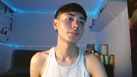 Snapshot of im_juanda chatting on December 5, 4:50 pm im_juanda online show from December 5, 4:50 pm