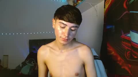 Snapshot of im_juanda chatting on January 10, 2:04 am im_juanda online show from January 10, 2:04 am
