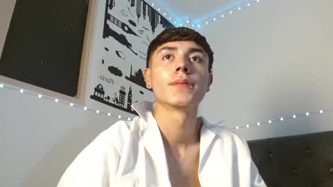 Snapshot of im_juanda chatting on December 1, 11:29 pm im_juanda online show from December 1, 11:29 pm