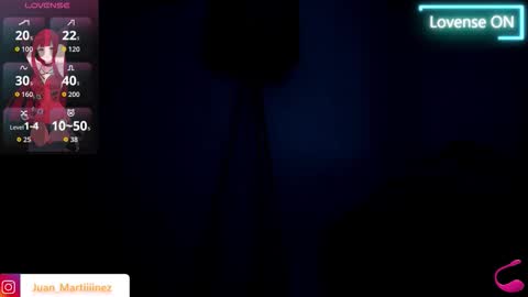  40 OFF TODAY online show from November 23, 6:33 am