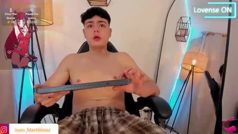  40 OFF TODAY online show from November 14, 4:03 am