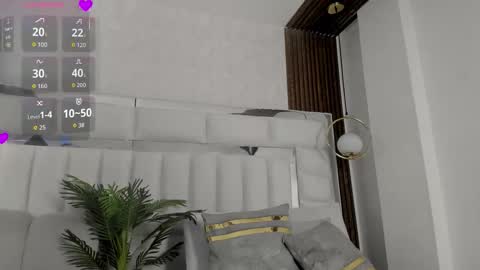 Kazumi online show from December 16, 12:33 pm