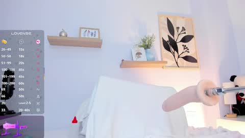 Keity online show from March 4, 8:50 pm