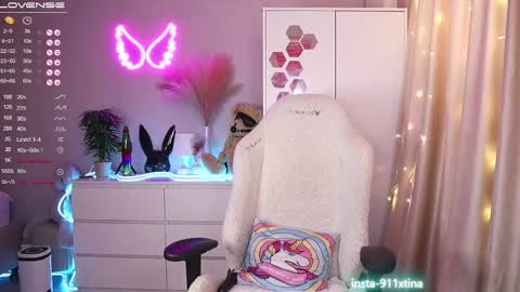 Kris online show from March 1, 6:24 am