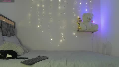 Letty online show from April 2, 8:05 pm