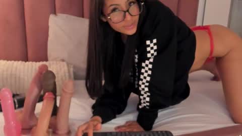 im_lisacb online show from September 28, 4:32 am