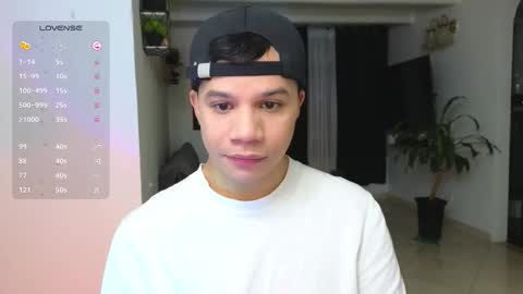 Marco online show from March 29, 3:30 am