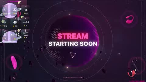 Cutie pie online show from December 14, 3:18 pm