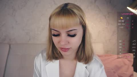 Katrina online show from February 28, 5:37 pm