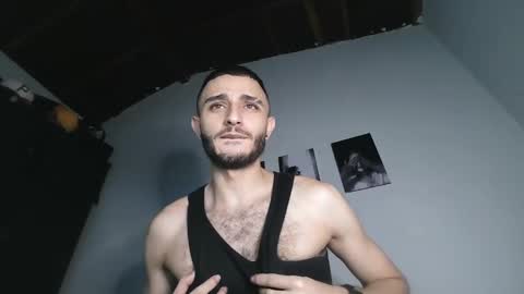 Paul online show from March 7, 4:45 am