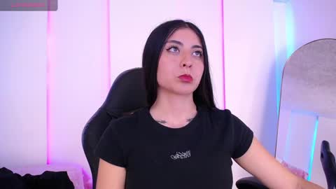 Jade Rosse online show from March 27, 7:04 pm