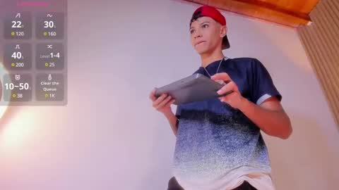 im_sebaslopez online show from February 27, 4:02 am