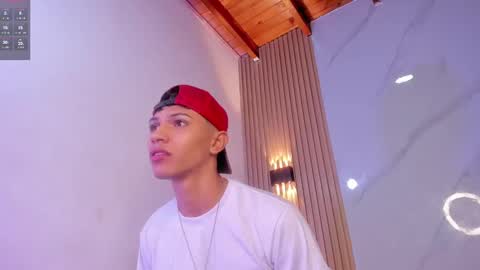 im_sebaslopez online show from February 28, 3:37 am