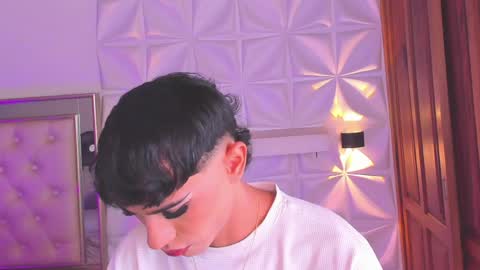 im_sebaslopez online show from April 2, 7:32 pm