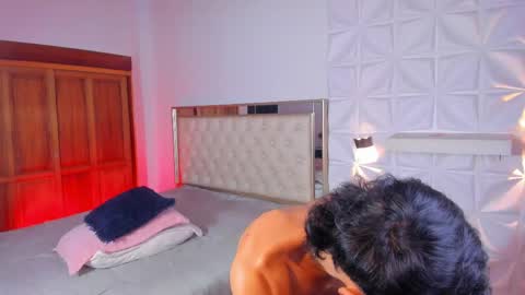 im_sebaslopez online show from April 28, 12:42 pm