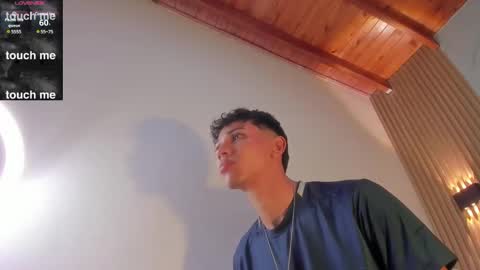 im_sebaslopez online show from March 10, 12:39 am